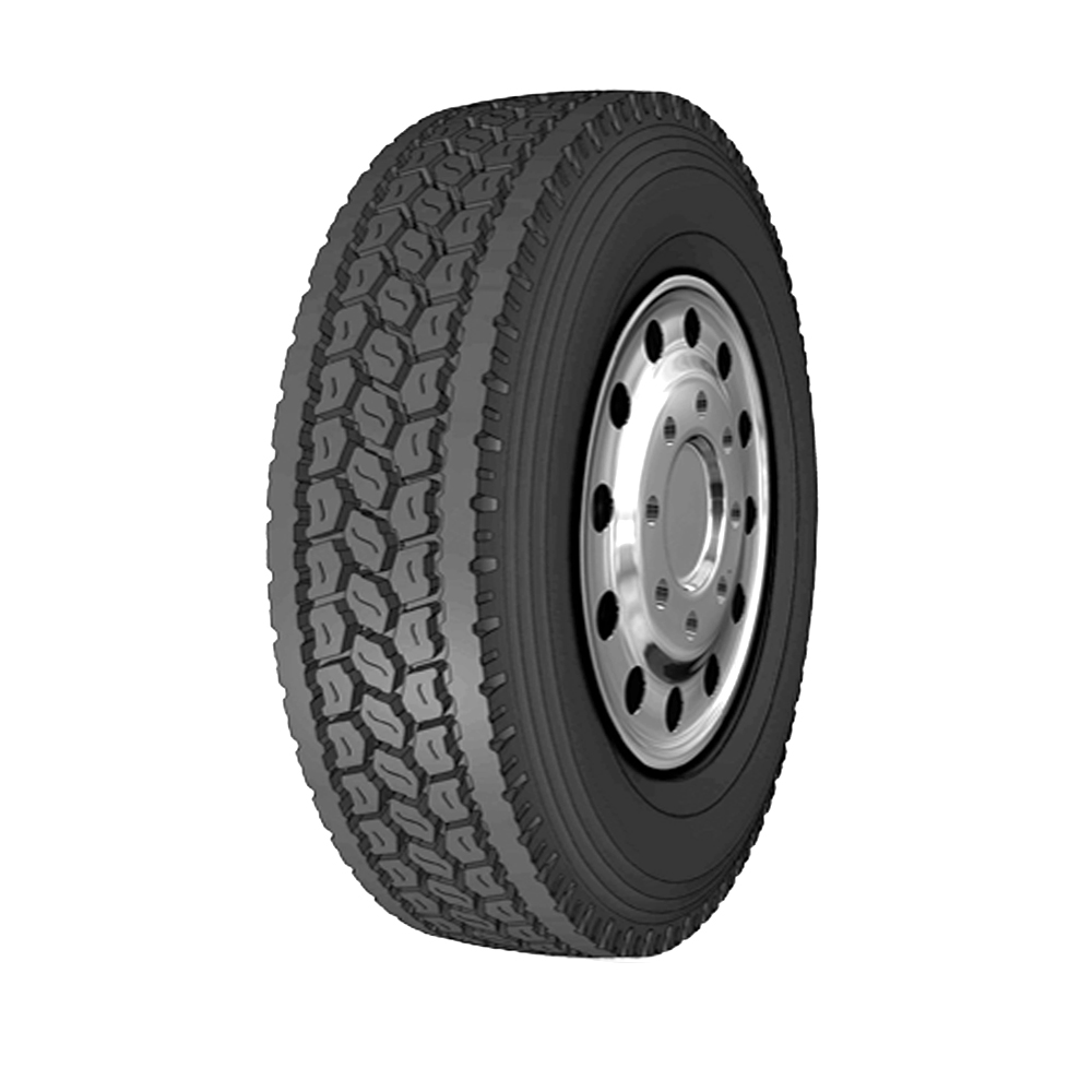 Drive Force LS752
