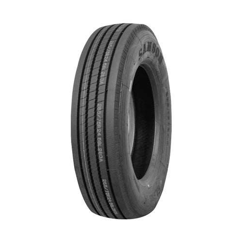 Michelin XLEZ+